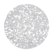 17 Melamine Pads: Eager to Clean Your Floors