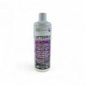 Faber Cottosolv Concentrated Alkaline Natural Stone Cleaner - 1L