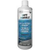 Faber SAFE MARBLE - 1L