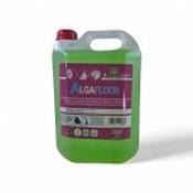 Faber AlgaFloor Maintainer - 5L