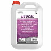 Faber Neugel Marble Cleaner &amp; Maintainer - 5L image