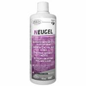 Faber Neugel Marble Cleaner &amp; Maintainer - 1L image