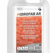 Faber HIDROFAB AR Gloss Natural Stone Sealer - 5L