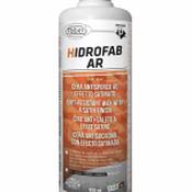 Faber HIDROFAB AR Gloss Natural Stone Sealer - 1L