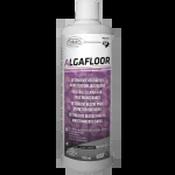 Faber AlgaFloor Maintainer - 1L