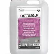 Faber Cottosolv Concentrated Alkaline Natural Stone Cleaner - 5L