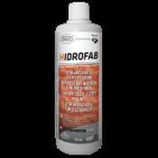 Faber Hidro Fab Natural Stone Polish - 1L
