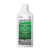 Astounding Faber MAR GEL PLUS 500 ml for Rust Removal