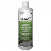 Magic Faber OXIDANT 1L: The Ultimate Stain Remover