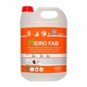 Faber Hidro Fab Natural Stone Polish - 5L