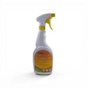 Cleanfast Super Bowl - 750 ML