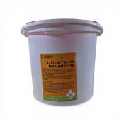 Vicious Cleanfast D-Stain Powder 10 KG for Tough Stains
