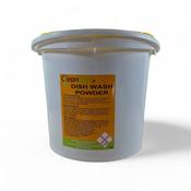 The Epic Cleanfast Dish Wash Powder for Sparkling Results image