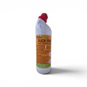 Mind-Blowing Cleanfast Duck Fresh 1L: Ultimate Odor Control