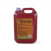 Cleanfast Super Bowl - 5L