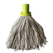 RHP PY Socket Mop - 185G, Yellow image