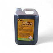 Surprising Cleanfast Floor Cleaner 5L for Tough Stains