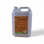 Cleanfast Alu Safe Dish Wash 5L image