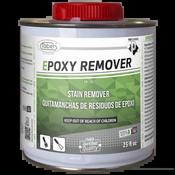 Unlock the Power of Faber Epoxy Residue Remover 1L