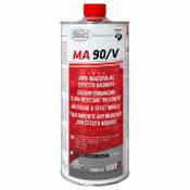 Faber MA 90/V Solvent Based - 1L