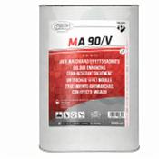 Faber MA 90/V Solvent Based - 5L