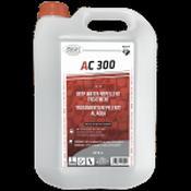 Faber AC 300 Impregnator | Deep Water Repellent - 5L