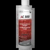 Faber AC 300 Impregnator | Deep Water Repellent - 1L