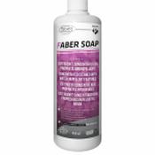 Faber Soap | Natural Stone Maintainer - 1L