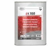 Faber B1 700 Natural Look Stain Proof - 5L