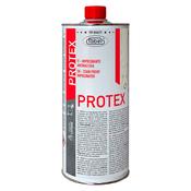 Awe-Inspiring Faber PROTEX Stain Proof Impregnator