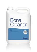 Bona Cleaner 5L Concentrated, High Quality Hardwood Cleaner image