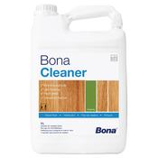 Bona Cleaner 5L Concentrated, High Quality Hardwood Cleaner image