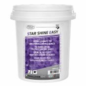 Faber Star Shine Easy - 5 Kg