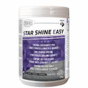 Faber Star Shine Easy - 1 Kg