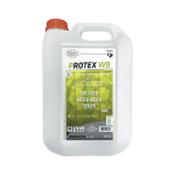 Faber Protex WB | Eco Friendly Natural Stone Impregnator - 5L