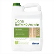 Bona Traffic HD Anti-Slip 5L image