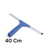 Ettore Basic Janitor Squeegee - 40 cm