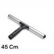 Ettore Pro+ T-Bar - 45 cm image