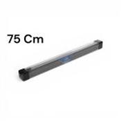Ettore Master Rubber - 75 cm