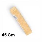 Ettore Golden Glove Sleeve - 45 cm