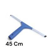 Ettore Basic Janitor Squeegee - 45 cm