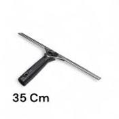 Ettore Pro + Squeegee Compete - 35 cm image