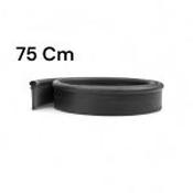 Ettore Soren Rubber T Shaped Rubber - 75 cm