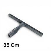 Ettore ProGrip T-Bar - 35 cm image