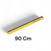 Ettore Super Channel With Rubber - 90 cm