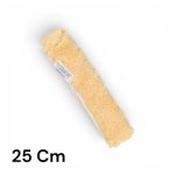 Ettore Golden Glove Sleeve - 25 cm