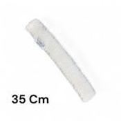 Ettore Dura Sleeve Cover - 35 cm