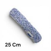 Ettore Mighty Washer Replacement Sleeve - 25 cm image