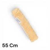 Ettore Golden Glove Sleeve - 55 cm