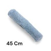 Ettore Advanced Microfiber Sleeve - 45 cm
